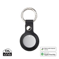 Localizador de artículos Findmate RCS Dual IPX 5