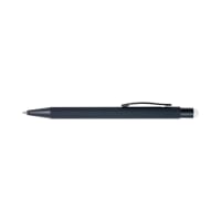 Aluminium ballpen Formentera
