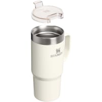 Taza aislante de acero inoxidable reciclado Stanley Everyday Suburban 473 ml