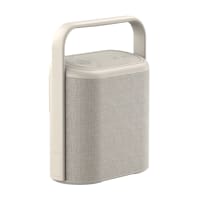 Altavoz Urban Vitamin Newark RCS 10W con batería extraíble