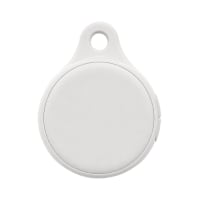 Localizador Urban Vitamin Aptos dual recargable con luz