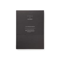 Cuaderno recargable 4 en 1 VINGA Baltimore RCS
