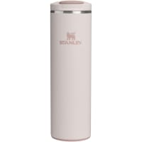 Vaso de viaje de 470 ml Stanley Transit Fliptop