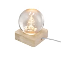 Adorno Navidad Kyper