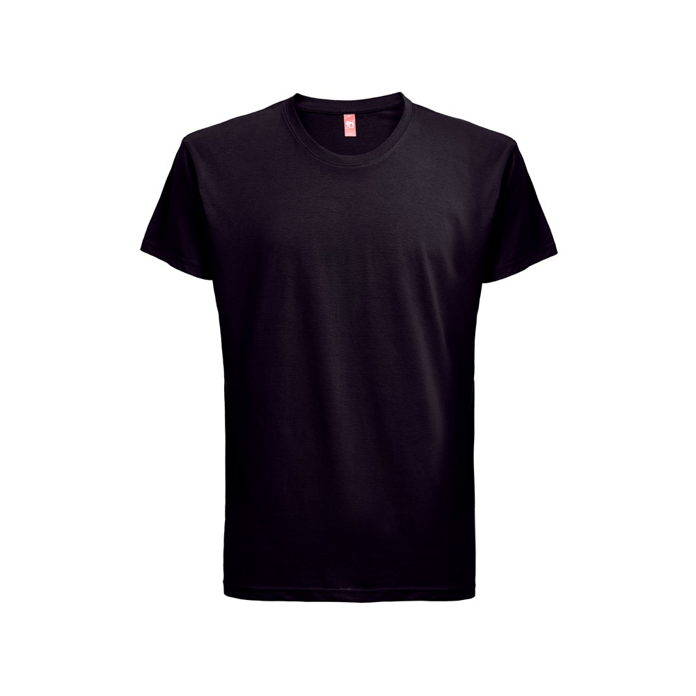 THC FAIR. Camiseta 100% algodón