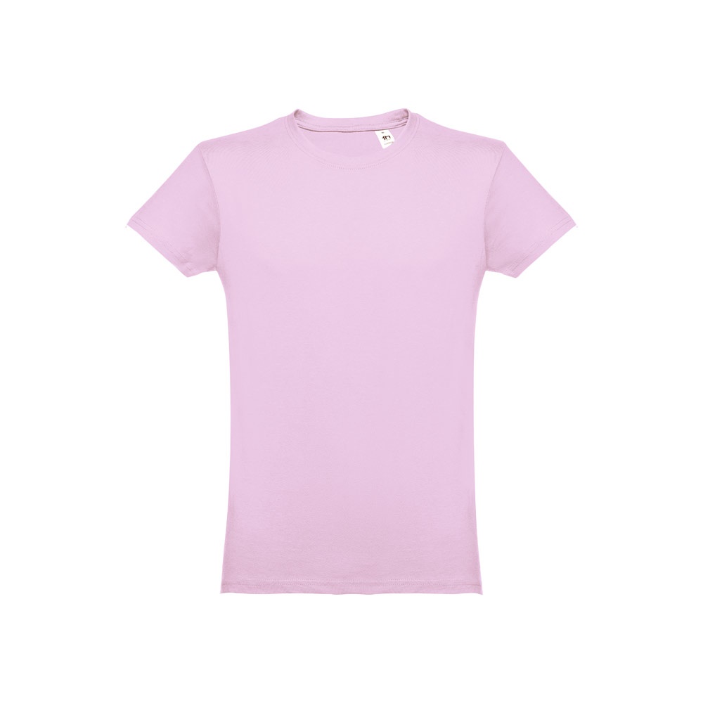 THC LUANDA. Camiseta de hombre