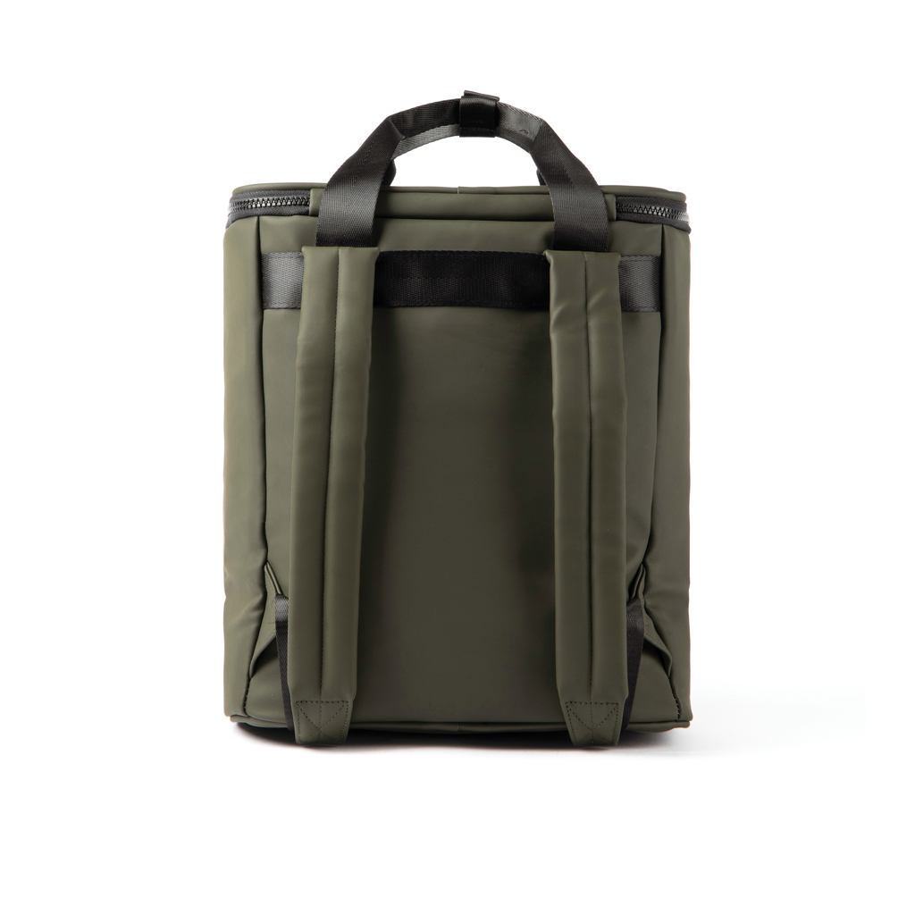 VINGA Mochila nevera trail Baltimore