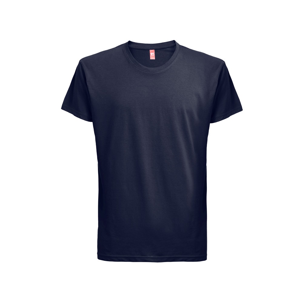 THC FAIR. Camiseta 100% algodón