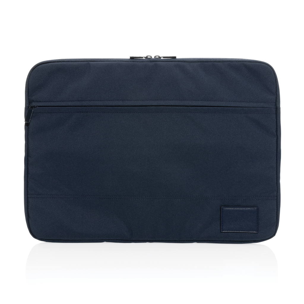 Funda para portátil Impact AWARE™ de 15,6'
