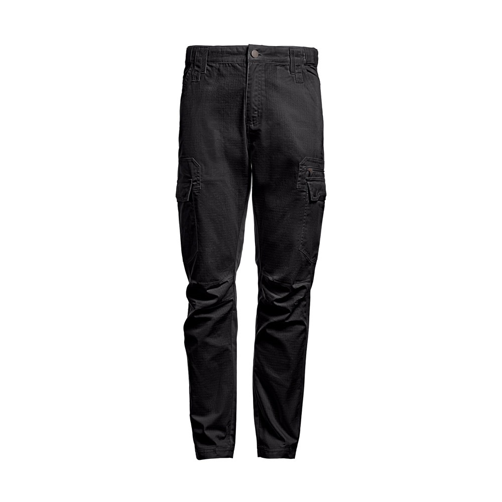 THC CARGO. Pantalones de trabajo