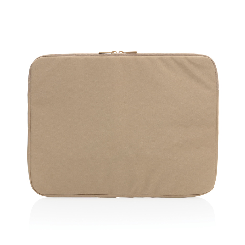 Funda para portátil de 14' Impact AWARE™