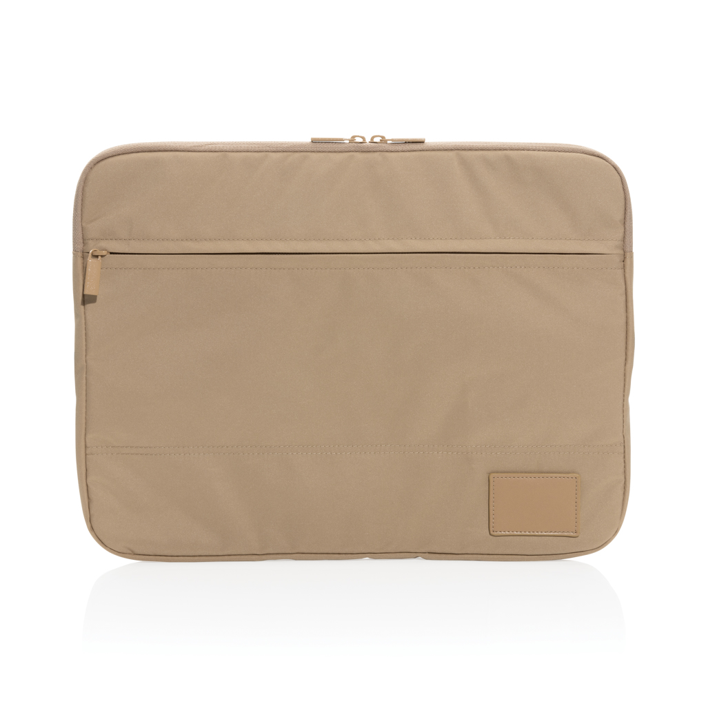 Funda para portátil de 14' Impact AWARE™