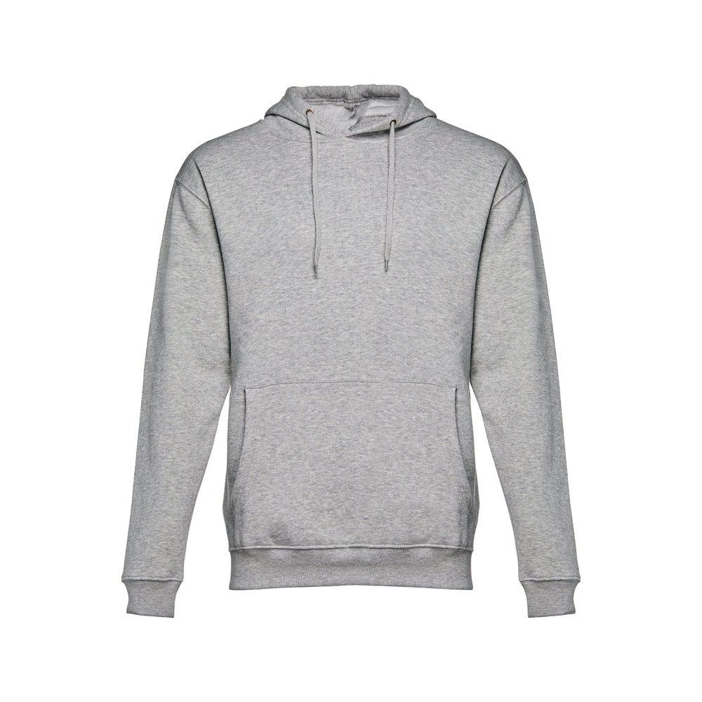 THC PHOENIX. Sudadera unisex, con capucha