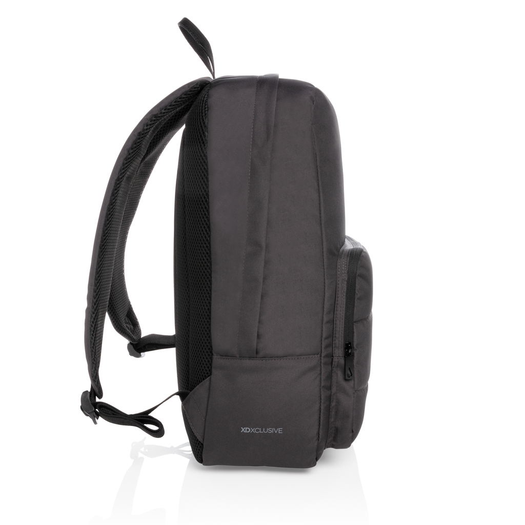 Mochila basica Impact AWARE ™ RPET para portátil 15,6"