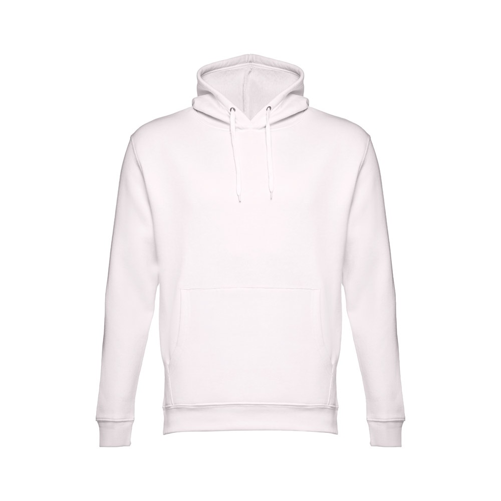 THC PHOENIX. Sudadera unisex, con capucha
