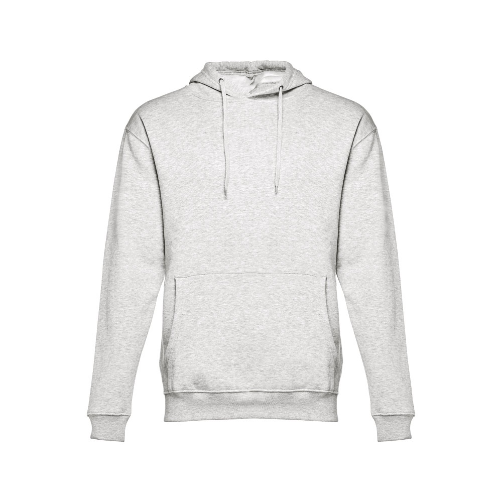 THC PHOENIX. Sudadera unisex, con capucha
