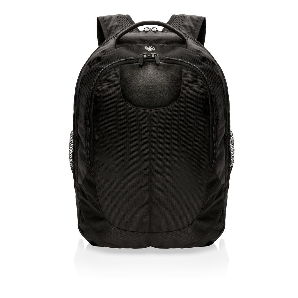 Mochila para portátil Swiss Peak