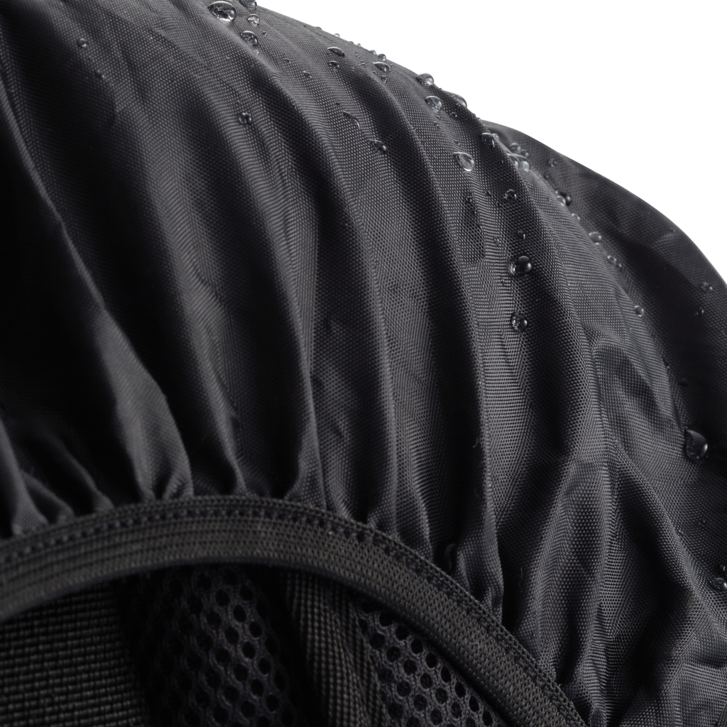 Mochila para portátil Swiss Peak