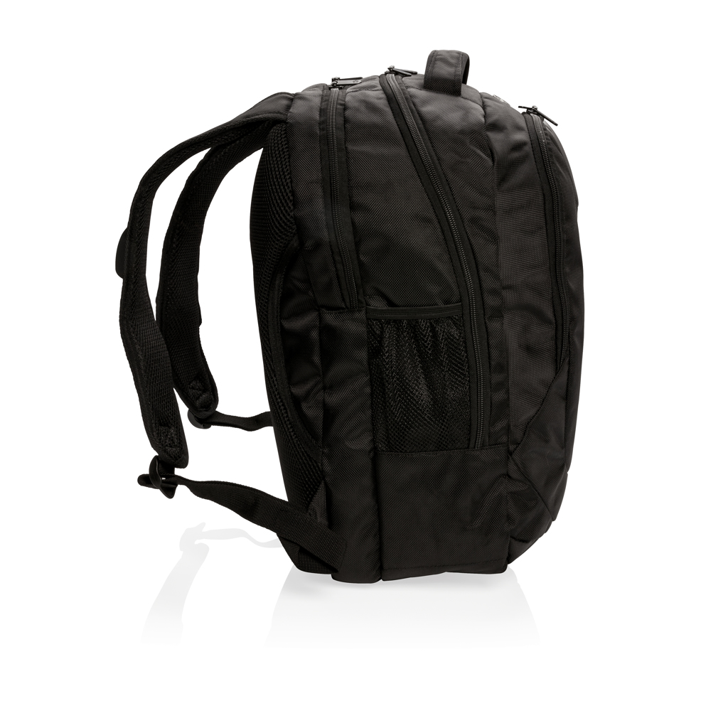 Mochila para portátil Swiss Peak