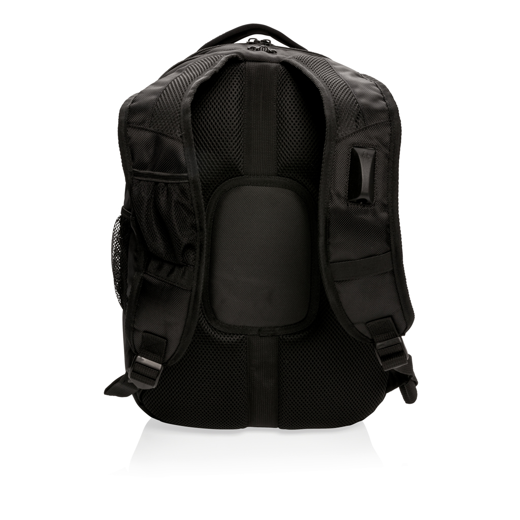 Mochila para portátil Swiss Peak