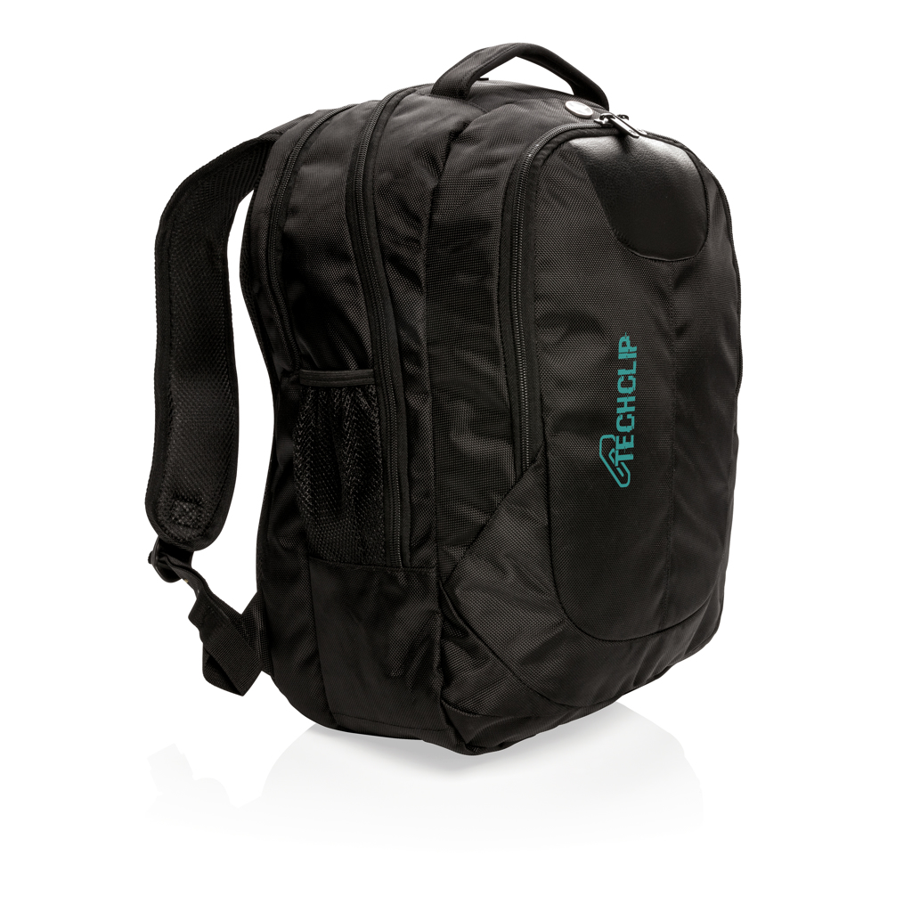 Mochila para portátil Swiss Peak