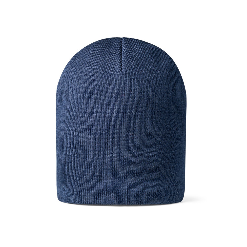 HAWK. Gorro unisex poliéster reciclado (100% rPET)