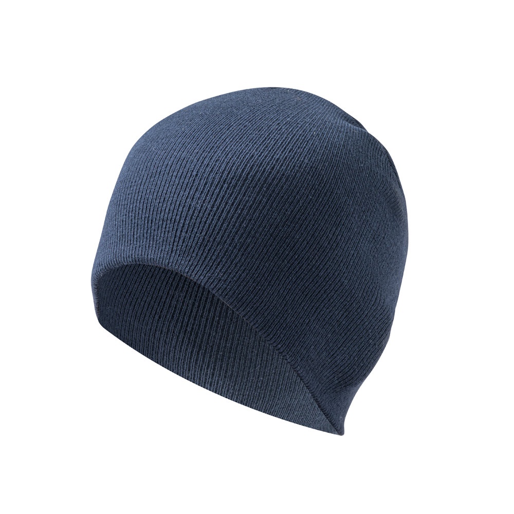 HAWK. Gorro unisex poliéster reciclado (100% rPET)