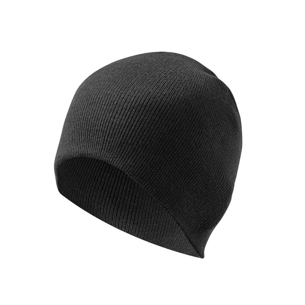 HAWK. Gorro unisex poliéster reciclado (100% rPET)