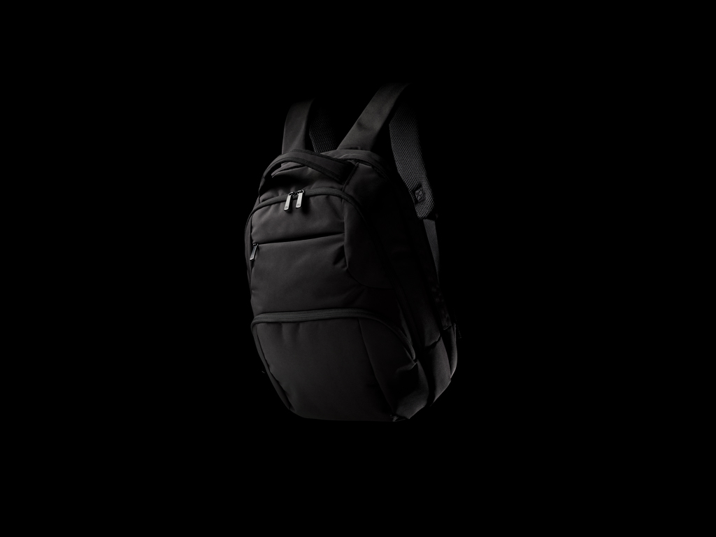 Mochila Universal para portátil Impact AWARE™