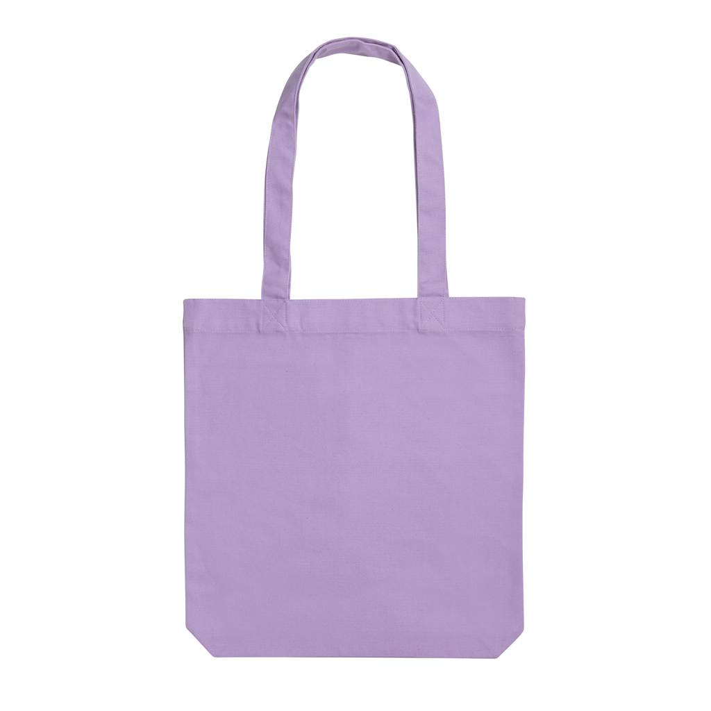 Bolsa de lona Impact Aware™ de 285 g/m²