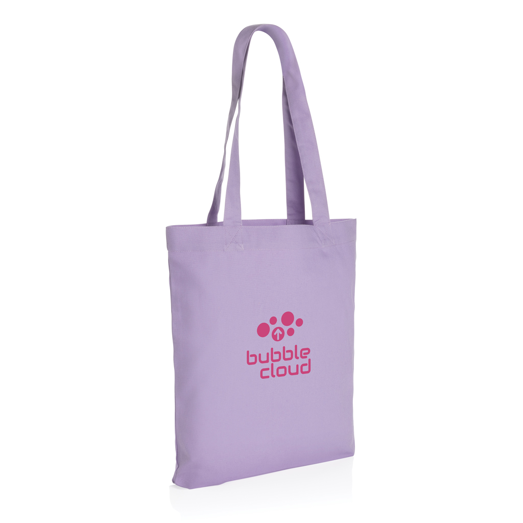 Bolsa de lona Impact Aware™ de 285 g/m²