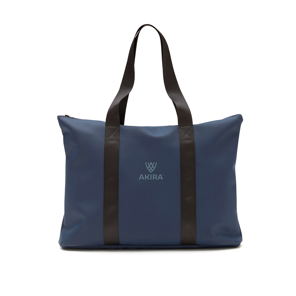 VINGA Tote bag Baltimore