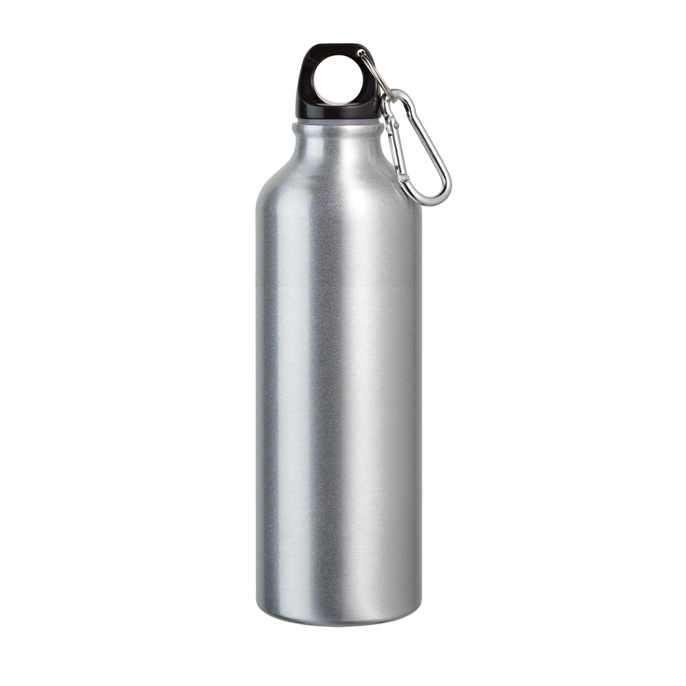 LANDSCAPE L. Botella deportiva 800 mL
