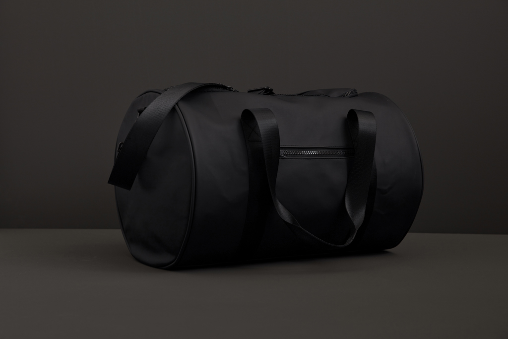 VINGA Bolsa deportiva Baltimore