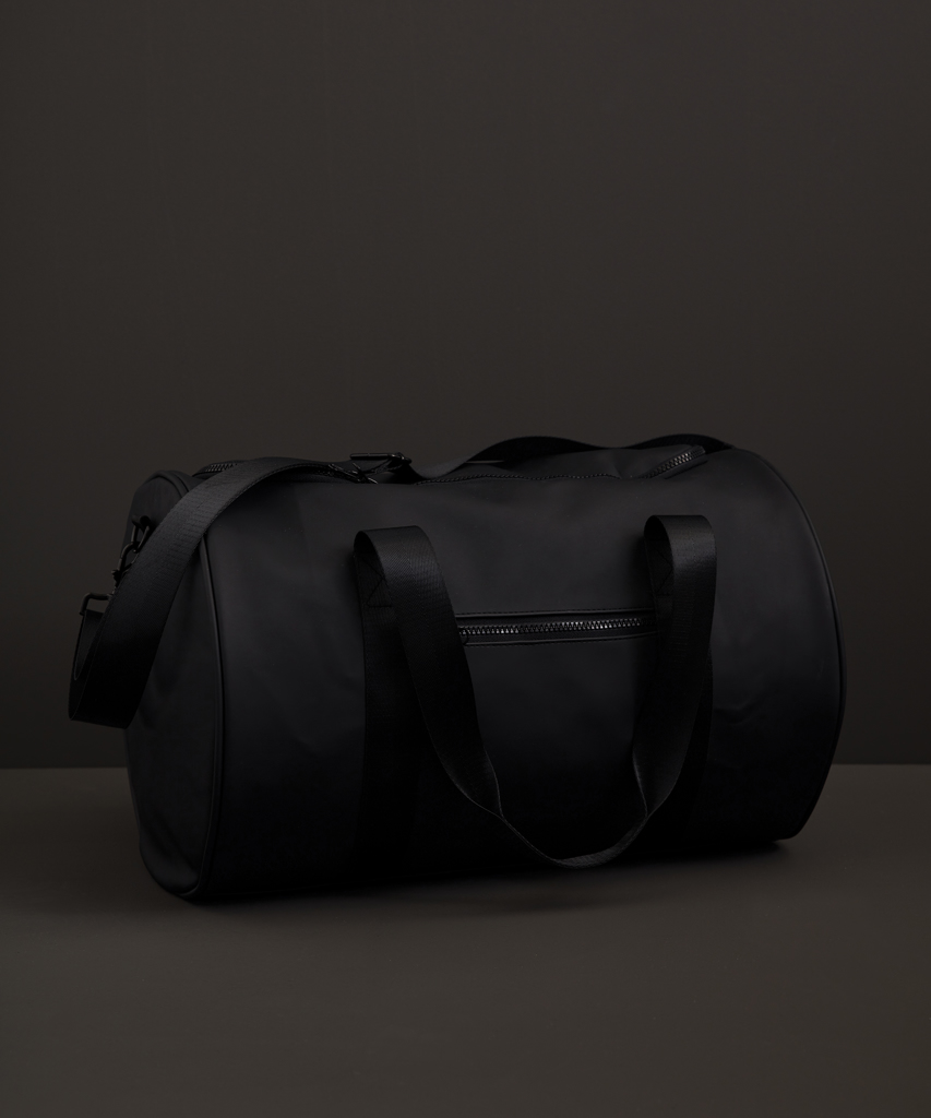VINGA Bolsa deportiva Baltimore