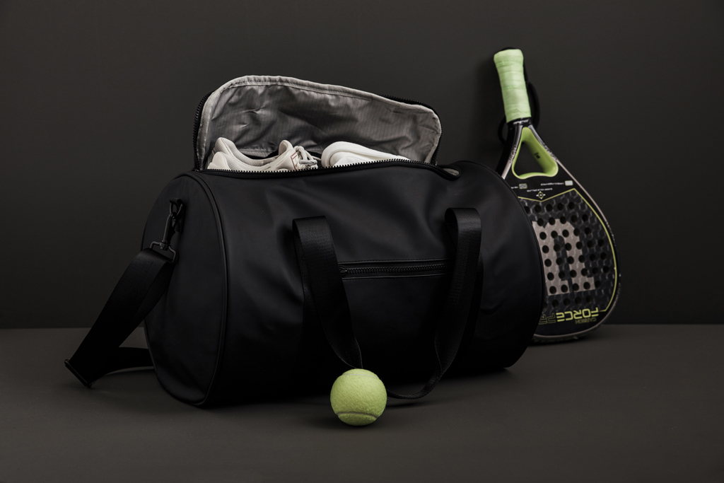 VINGA Bolsa deportiva Baltimore