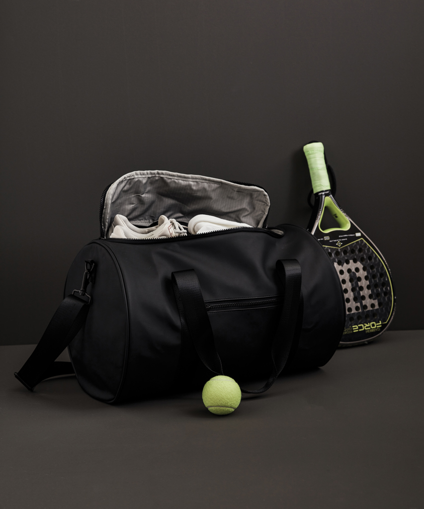 VINGA Bolsa deportiva Baltimore