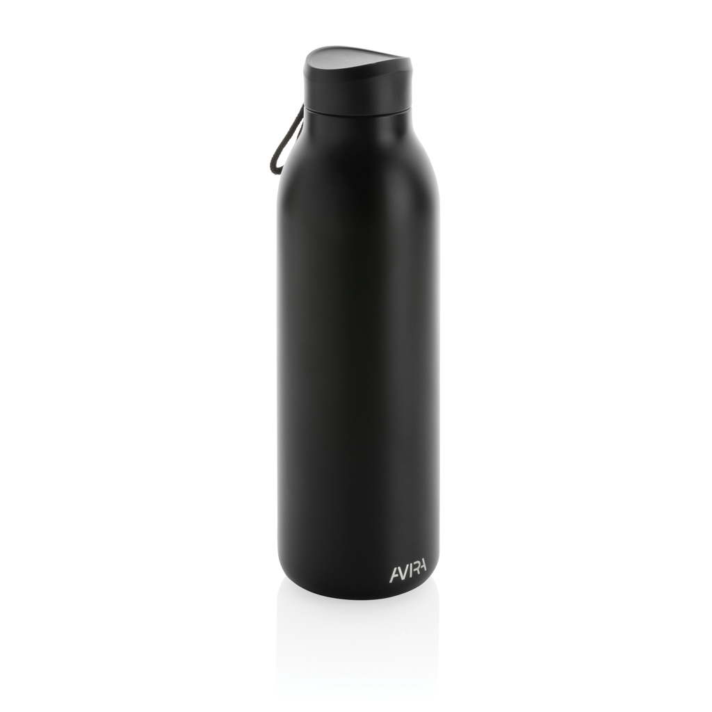 Botella Avira Avior 500 ml de acero RCS
