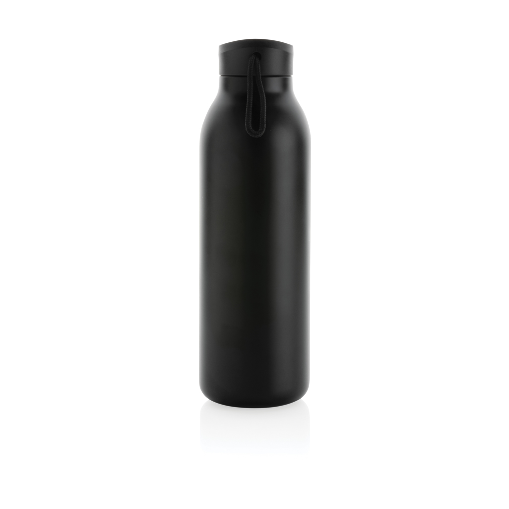 Botella Avira Avior 500 ml de acero RCS
