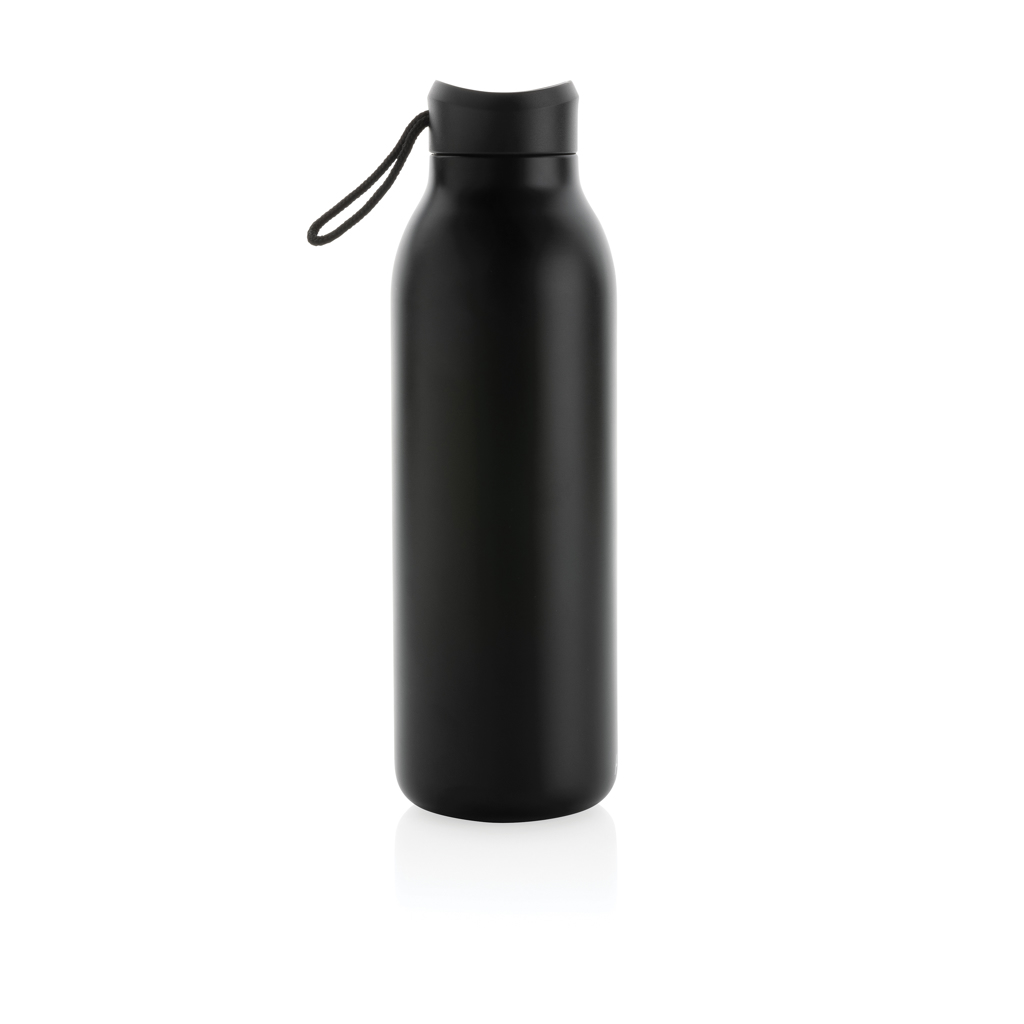 Botella Avira Avior 500 ml de acero RCS