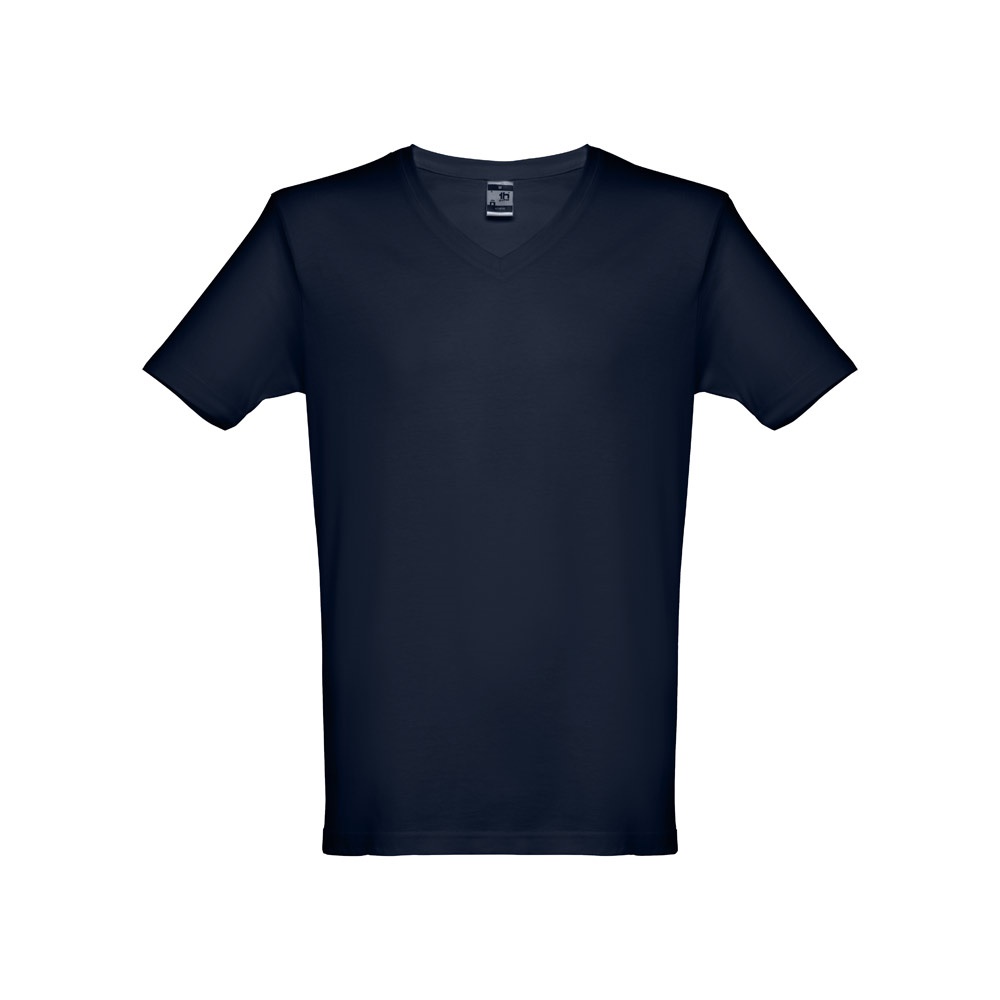 THC ATHENS. Camiseta de hombre