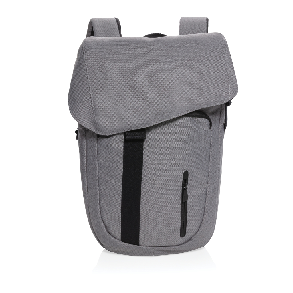 Mochila Osaka