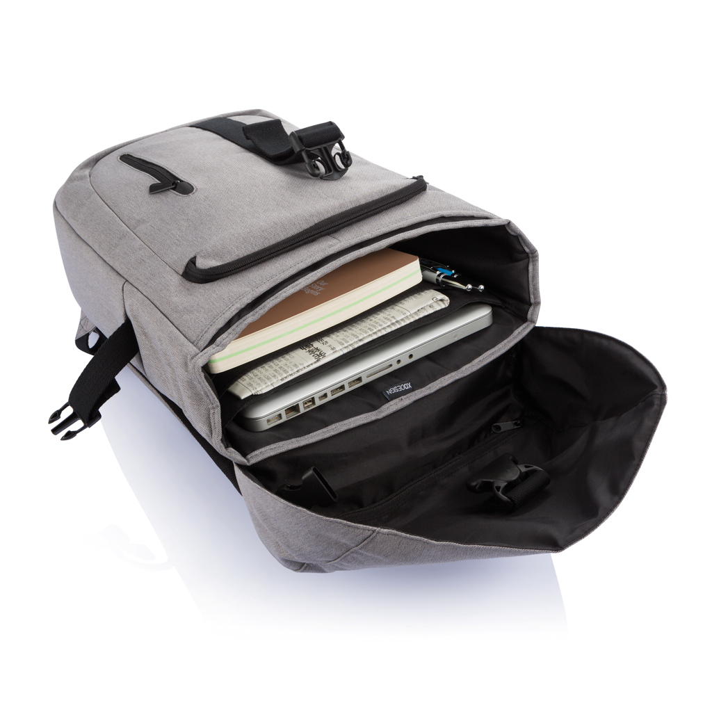 Mochila Osaka