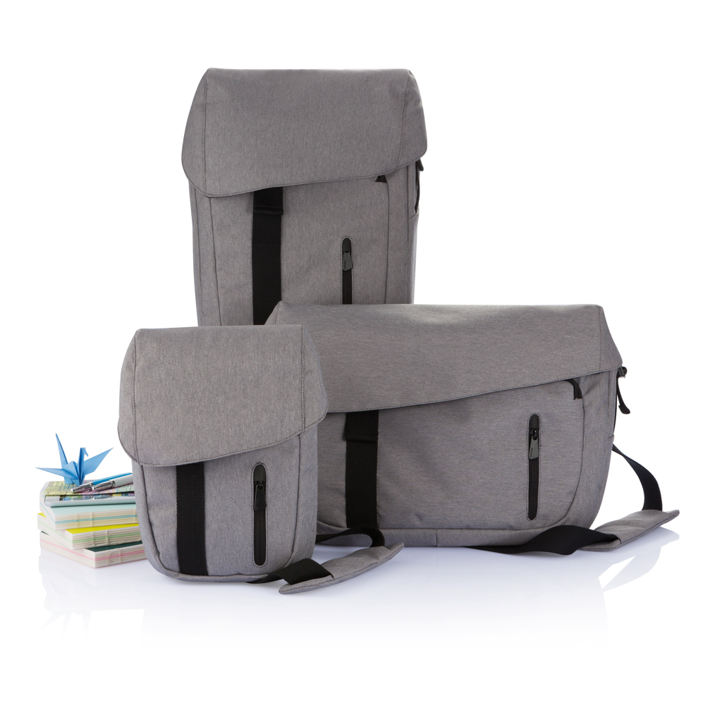 Mochila Osaka