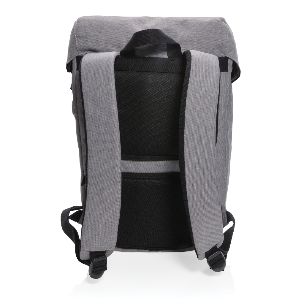 Mochila Osaka