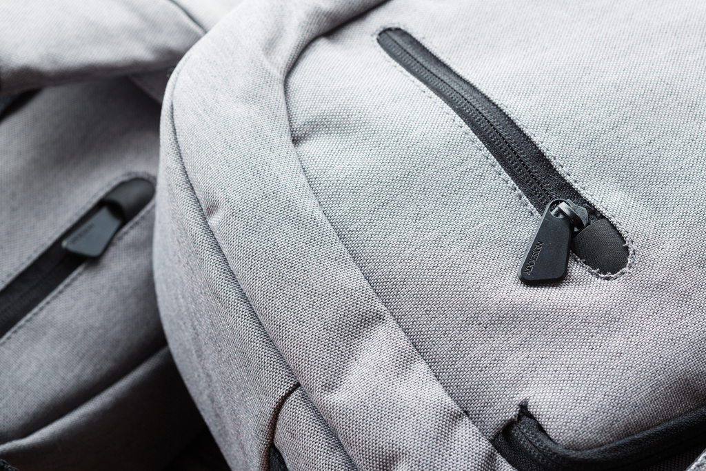 Mochila Osaka