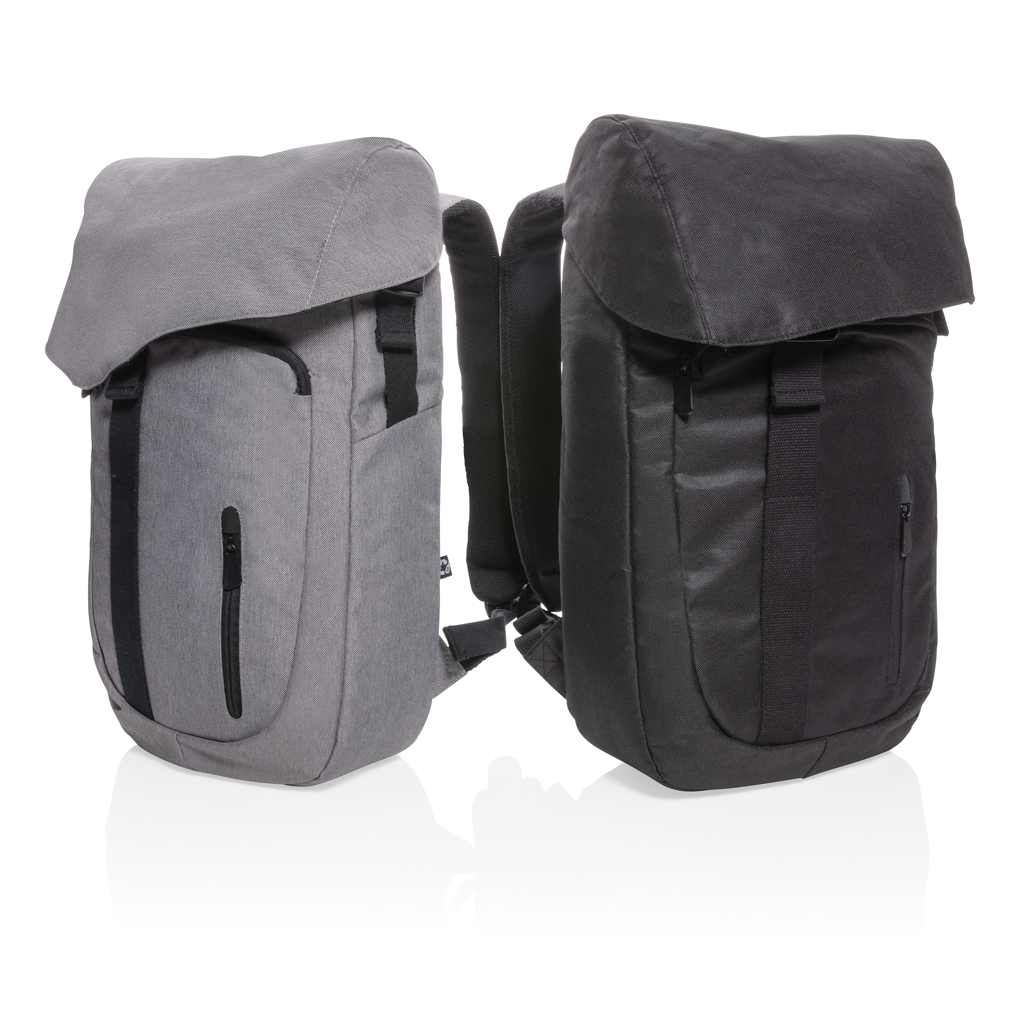 Mochila Osaka