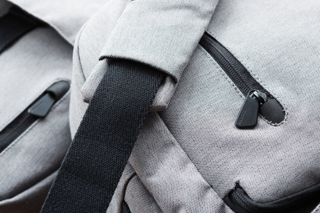 Mochila Osaka