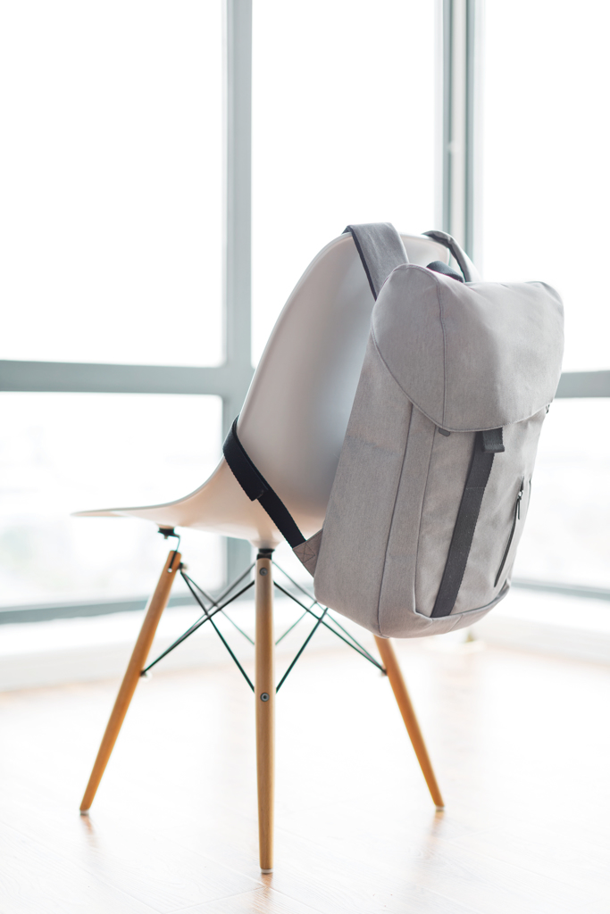 Mochila Osaka