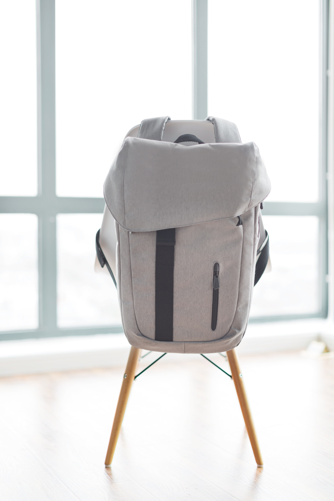 Mochila Osaka